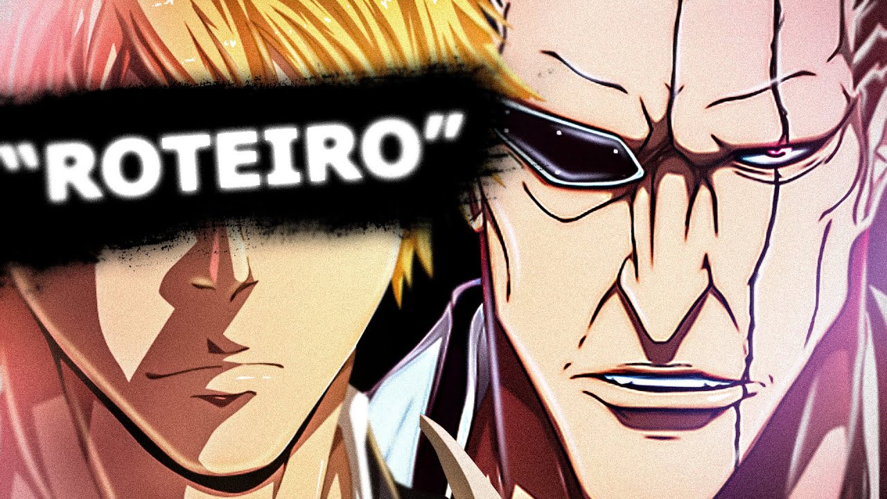 Toji vs. Mahito: Aqui está quem venceria uma luta! - Multiverso Anime