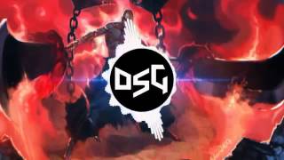 OmegaMode   Mutated
