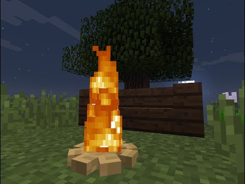 Video: Hvordan Man Laver Et Forbedret Solpanel I Minecraft