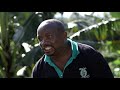 Shamba Shape Up Sn 10 - Ep 3 Avocados, Conservation Agriculture, Dairy Cows (English)