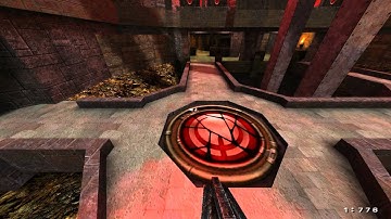Quake 3 DeFRaG: casdm3v2-ta(00-06-848)-cpm(1,ZyaX).dm_68