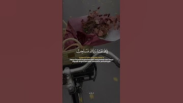 اكتب شيء تؤجر عليه 😊💞القارئ هزاع البلوشي
