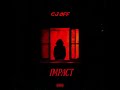 Cj offimpactaudio officiel