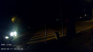 20180317 2220 高雄海專路