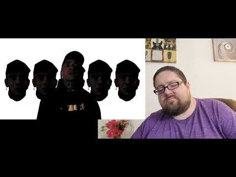 Token FT. Terror Reid ~ Jeep π₯π₯ beat