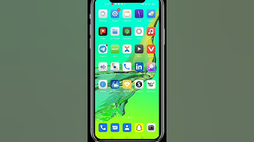 How to change font style in messanger 2021 || #Shorts