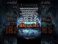 "THE IRREGULARS" WEB SERIES REVIEW #THEIRREGULARS #webseries #review @publicmoviereview-u2b #yt