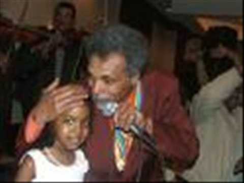 ابوعركي البخيت البرتقالة