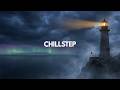Hypnotic Underground Dance Chillstep 🌀🕺🌑 Deep Bass Rituals for Workouts &amp; Gaming