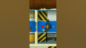 Robbery Bob ch 3 #robberybob #gaming #gamingcontent#games #gameplay#mobilegaming #robbery#subscribe