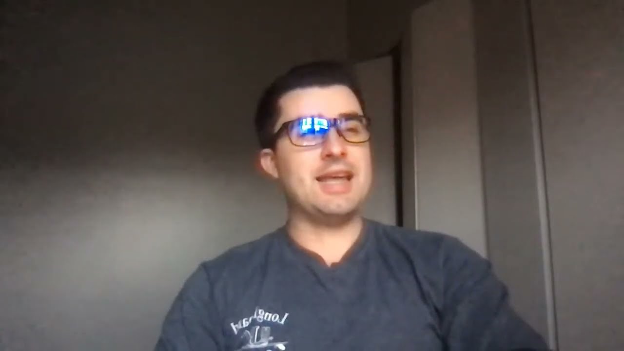 Digital Marketing Audit for Health Clubs in Los Angeles