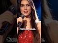 AL Bano in Romina Power #tiktok #subscribe #2026 #italy #viral #shorts #дискотека80 #ностальгик