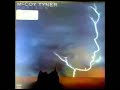 McCOY TYNER HORIZON