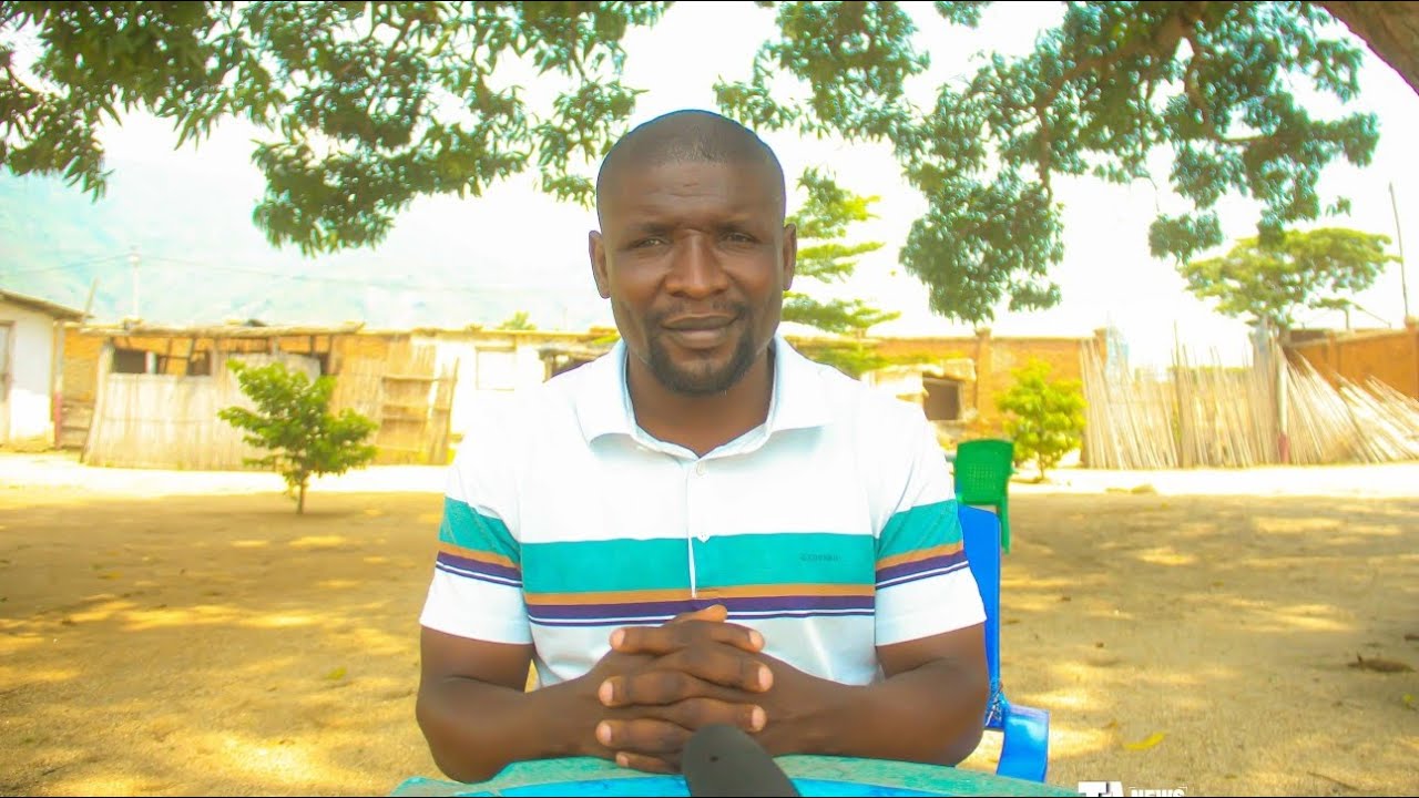 Réfugiés congolais dans les camps au Burundi : la NSCC hausse le ton