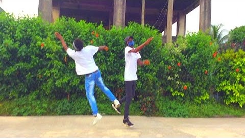 AYO & TEO - In Reverse Prod. Jazzepha & Cory Mo#reverselikedihchallenge ||@okis_denno ||@slimjizzy_