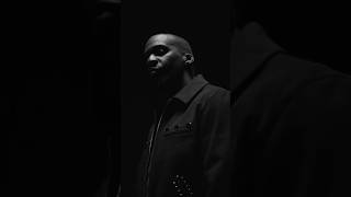 🔥No Malice – "So Be It" verse (Clipse) Raw, Real, Relentless #hiphop #hiphopmusic