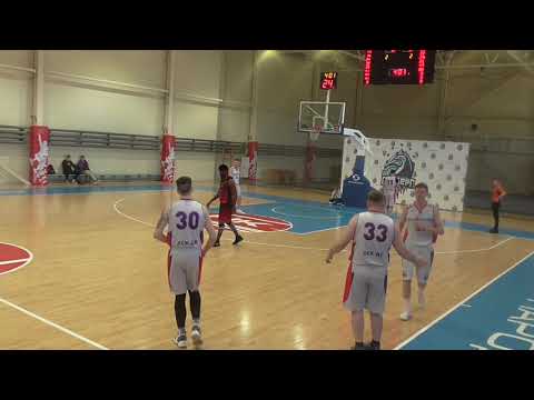 10 04 2021 Восточный Монолит 1 период