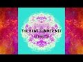 Dj vomzter  the hawt summer mix