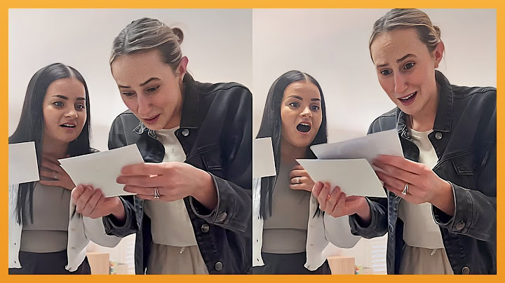 QUADRUPLETS PREGNANCY ANNOUNCEMENTS THAT WILL MAKE YOU CRY !