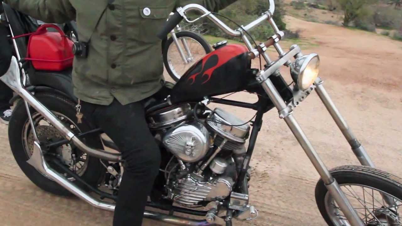 Love Cycles Lake Bartlett