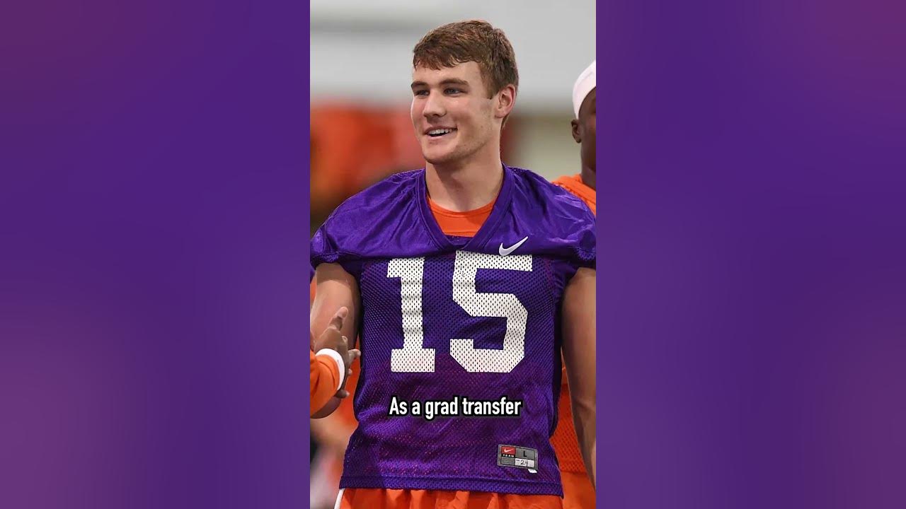 where-are-they-now-every-1-ranked-high-school-qb-recruit-since-2000