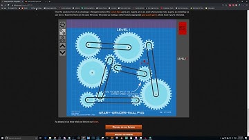 Factorio Friday Facts #316 - Map Editor LUA snippets & Non colliding Biters