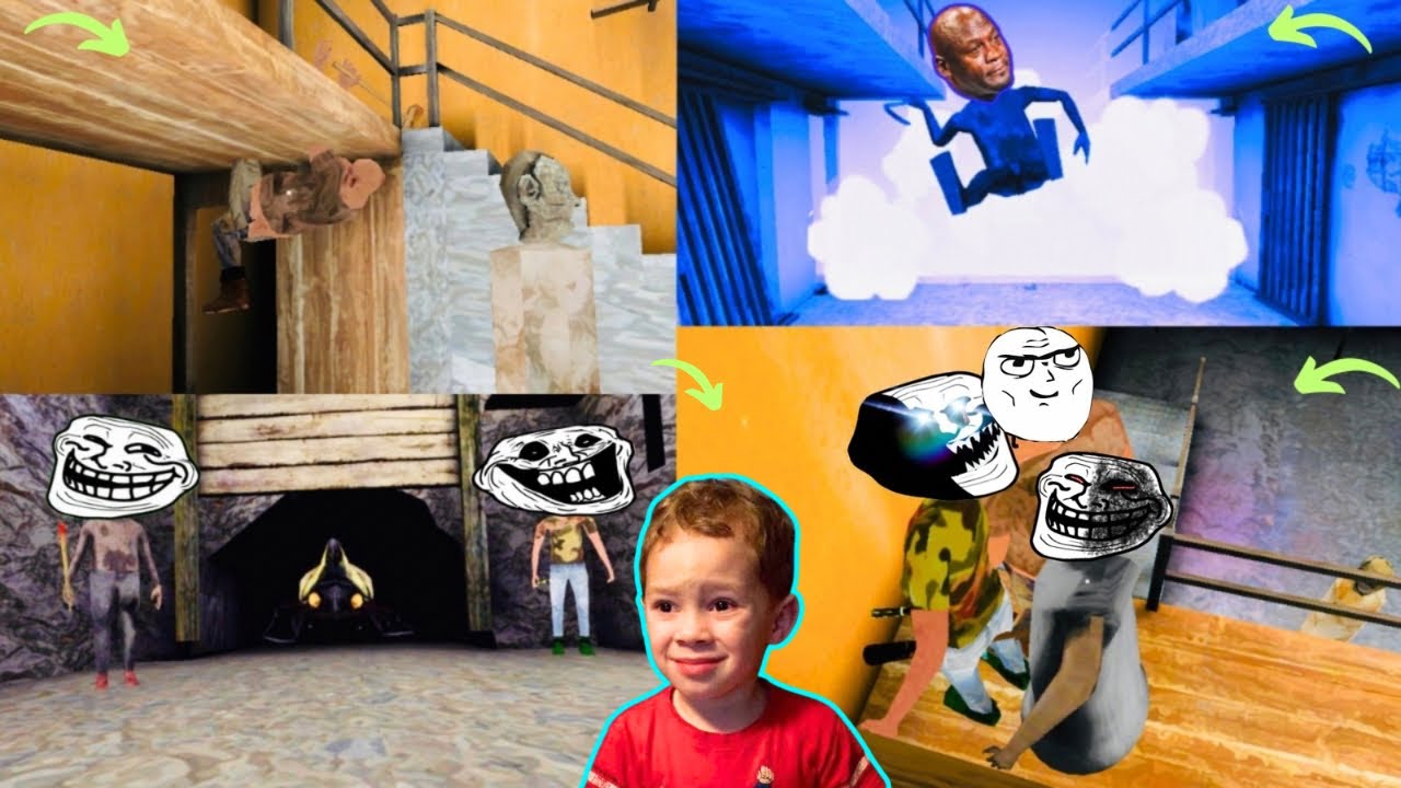 The Twins Extreme Mode Was More Difficult