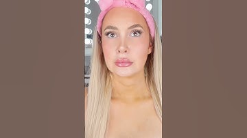 BLOOPERS ASMR 😱 #asmr #bloopers #fail