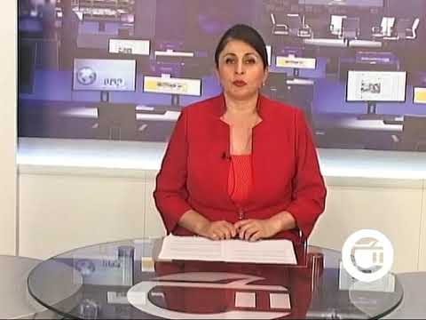 გურჯაანის გიმნაზიის ყოფილი დირექტორი, ოთარ ჭილაშვილი გარდაიცვალა.