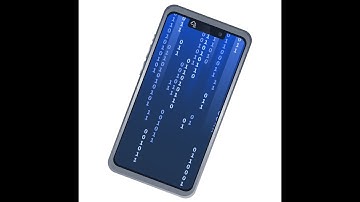 TryHackMe | iOS Analysis | WriteUp