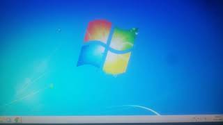 Zula Kasma Sorunu Giderme.