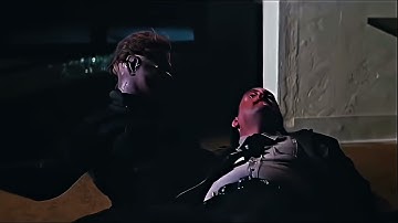 Halloween 2 | After Dark Edit