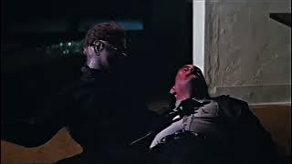 Halloween 2 | After Dark Edit