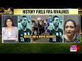 Argentina Vs Spain FIFA World Cup Final: Can Legend Messi Defend Crown In Front Of Lamine Yamal?