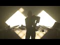 Madeon|The incomplete mix|Not All tracks