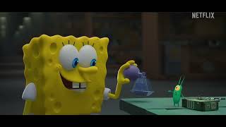 Plankton: The Movie - Official Trailer