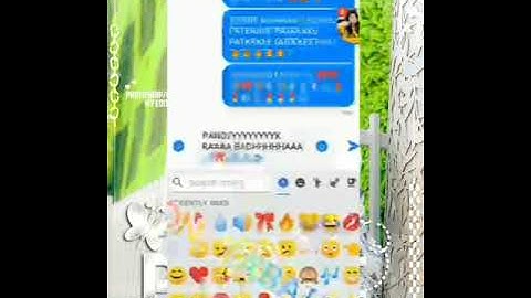 FB FYT VIDEO #techanialpdexport #REYAL-KEYBOARD-TYPING NEW VIDEO EDIT #2021-NEW-VIDEO-FYT