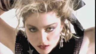 Revolver - Madonna