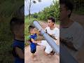 Thằng em nghiện diều sáo đòi mua quả sáo diều 10 triệu về chơi #challenge #funny #shortvideo