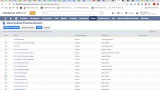 How to Prep for SoD by Cleaning Up NetSuite Roles