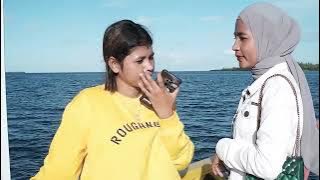 KU KIRIM BUNGA