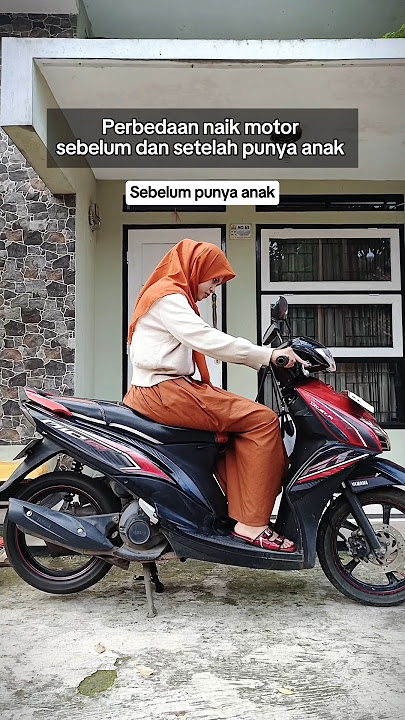 Kirain udah aman👀 #relate #videolucu #ngakak #komedi #comedy #lucu #mom #salasatihunafa