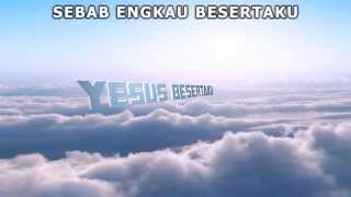Harvest Praise Music - Panggilan Tertinggi