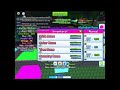 Playing Button RNG