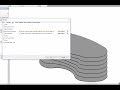https://www.youtube.com/embed/mShIah2ArIw-thumbnail