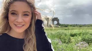 pi beta phi recruitment video 2019
