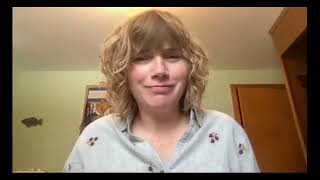 NBSC Fest 2023 | Workshop | Tom Boomershine I What is the Big Deal About Performance Criticism?