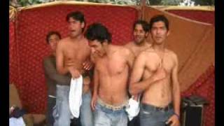 Superior Clgz Jutt Gang