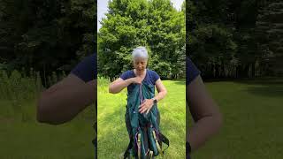 Gossamer Gear Loris 25 Daypack - Gear