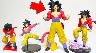 ドラゴンボールgt Youtube